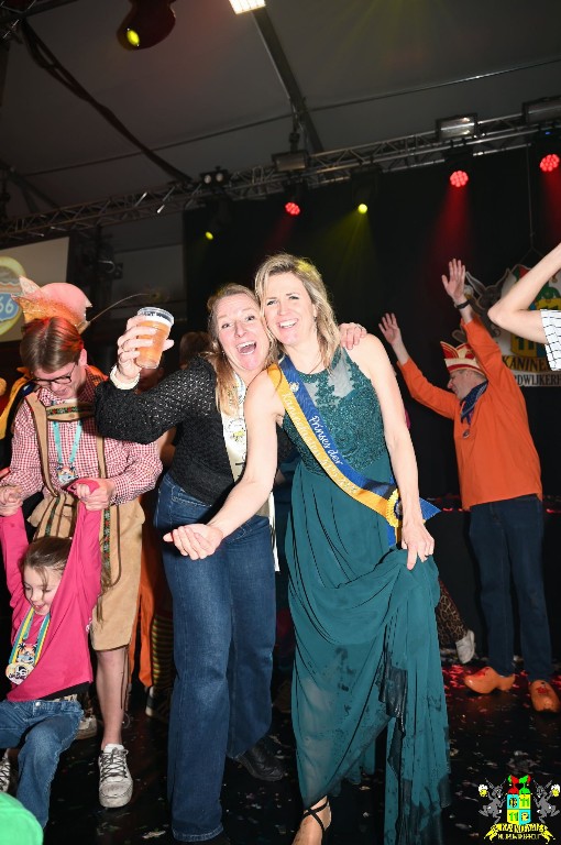 ../Images/6x11 Kaninefaaten Jubileumfeest 734.jpg
